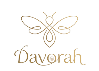 DAVORAH