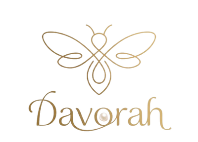 DAVORAH
