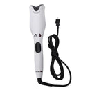 Modelador de Cabelo Iron Titanium Profissional Cachos e Ondas Perfeitas | Davorah