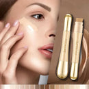 Base Femitta Focallure® 2 em 1 Bálsamo Hidratante com Cobertura Natural | Davorah
