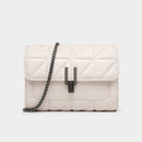 Bolsa Feminina Modelo Zar Fashion Elegante Casual e Moderna | Davorah