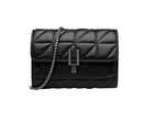 Bolsa Feminina Modelo Zar Fashion Elegante Casual e Moderna | Davorah