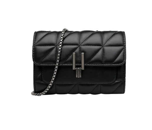Bolsa Feminina Modelo Zar Fashion Elegante Casual e Moderna | Davorah