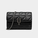 Bolsa Feminina Modelo Zar Fashion Elegante Casual e Moderna | Davorah