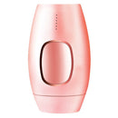 Depilador a Laser Skin Soft® Removedor de Pelos com Tecnologia IPL | Davorah