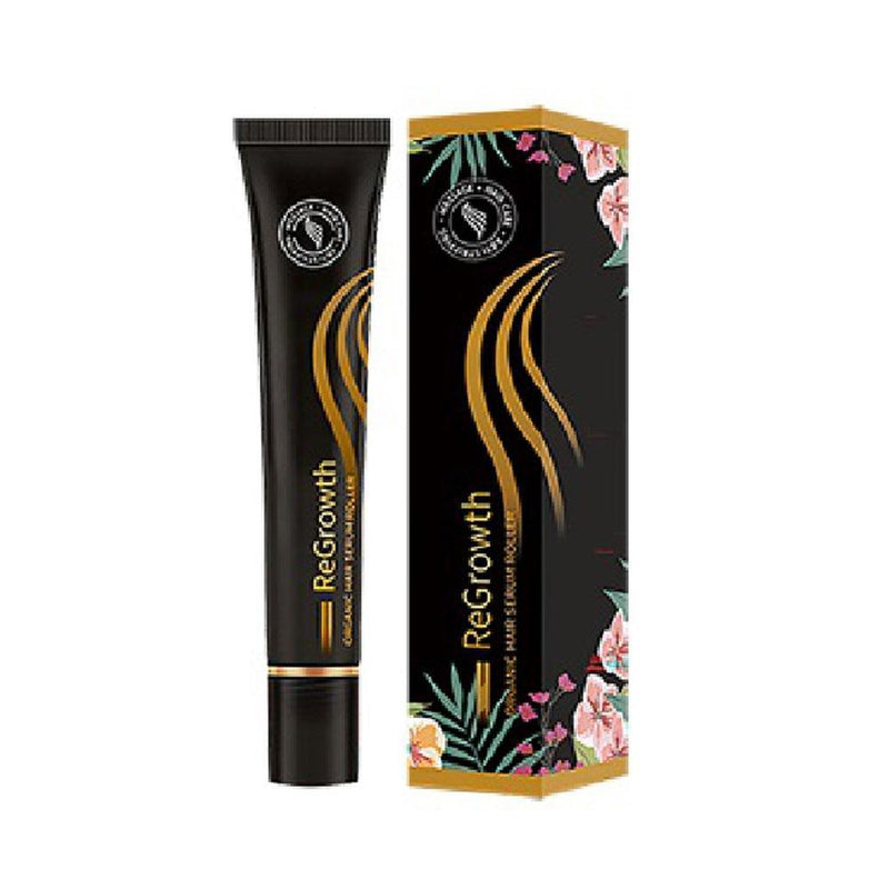 Repair Hair® Óleo Capilar Nutritivo para Cuidados dos Fios | Davorah