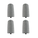 Soft Feet® Removedor de Calos e Esfoliador para Pés Macios | Davorah