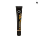 Repair Hair® Óleo Capilar Nutritivo para Cuidados dos Fios | Davorah