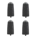 Soft Feet® Removedor de Calos e Esfoliador para Pés Macios | Davorah