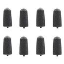 Soft Feet® Removedor de Calos e Esfoliador para Pés Macios | Davorah