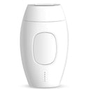 Depilador a Laser Skin Soft® Removedor de Pelos com Tecnologia IPL | Davorah