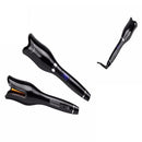 Modelador de Cabelo Iron Titanium Profissional Cachos e Ondas Perfeitas | Davorah