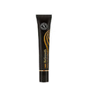 Repair Hair® Óleo Capilar Nutritivo para Cuidados dos Fios | Davorah
