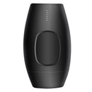 Depilador a Laser Skin Soft® Removedor de Pelos com Tecnologia IPL | Davorah