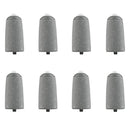 Soft Feet® Removedor de Calos e Esfoliador para Pés Macios | Davorah