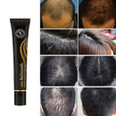 Repair Hair® Óleo Capilar Nutritivo para Cuidados dos Fios | Davorah