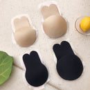 Sutiã Invisível® Efeito Silicone Sem Alças e Sem Costas | Davorah