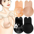 Sutiã Invisível® Efeito Silicone Sem Alças e Sem Costas | Davorah