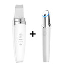 ✨ Tecnologia Avançada Para Sua Rotina de Skincare