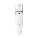 ✨ Tecnologia Avançada Para Sua Rotina de Skincare