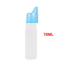 Higienizador Nasal Nasal PRO® Irrigador Nasal Portátil Recarregável | Davorah