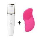 ✨ Tecnologia Avançada Para Sua Rotina de Skincare