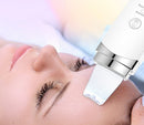 ✨ Tecnologia Avançada Para Sua Rotina de Skincare