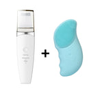 ✨ Tecnologia Avançada Para Sua Rotina de Skincare