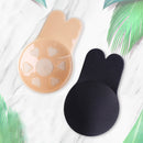 Sutiã Invisível® Efeito Silicone Sem Alças e Sem Costas | Davorah