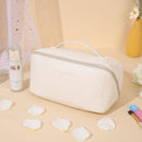 Necessaire Beauty Extra Feminina Organizador de Maquiagem e Cosméticos | Davorah