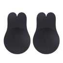 Sutiã Invisível® Efeito Silicone Sem Alças e Sem Costas | Davorah
