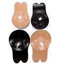 Sutiã Invisível® Efeito Silicone Sem Alças e Sem Costas | Davorah