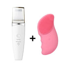 ✨ Tecnologia Avançada Para Sua Rotina de Skincare