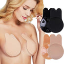 Sutiã Invisível® Efeito Silicone Sem Alças e Sem Costas | Davorah