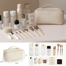 Necessaire Beauty Extra Feminina Organizador de Maquiagem e Cosméticos | Davorah