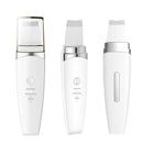 ✨ Tecnologia Avançada Para Sua Rotina de Skincare