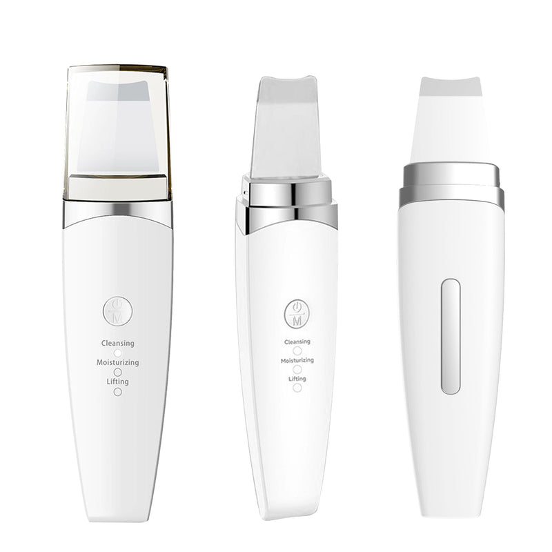 ✨ Tecnologia Avançada Para Sua Rotina de Skincare