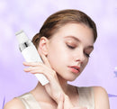 ✨ Tecnologia Avançada Para Sua Rotina de Skincare