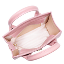 Bolsa Feminina Com Alça Removível Novidade