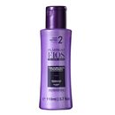 Cadiveu Plastica Dos Fios Ativo Antifrizz 110ml Passo 2