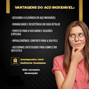 Par De Alianças de Namoro Prata Fina 3mm Anéis de Compromisso Em Envio Imediato