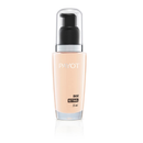 Base Facial Retinol Payot