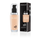 Base Facial Retinol Payot