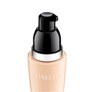 Base Facial Retinol Payot