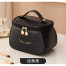Necessaire Organizador Cosmético Maquiagem Feminino Para Viagem Em Alto Qualidade 884/774/885/886