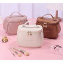 Necessaire Organizador Cosmético Maquiagem Feminino Para Viagem Em Alto Qualidade 884/774/885/886