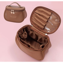 Necessaire Organizador Cosmético Maquiagem Feminino Para Viagem Em Alto Qualidade 884/774/885/886