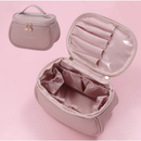 Necessaire Organizador Cosmético Maquiagem Feminino Para Viagem Em Alto Qualidade 884/774/885/886