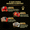 Par De Alianças de Namoro Prata Fina 3mm Anéis de Compromisso Em Envio Imediato