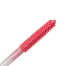 Gel Incolor Cílios e Sobrancelhas Game On Ruby Rose Óleo de Rícino e Vitamina E HB-509